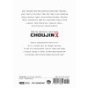 choujin x 1 9781974736690 1