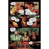 cyberpunk 2077 you have my word 9781506725666 3