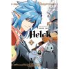 helck 2 9781974736737