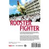 rooster fighter 3 9781974736515 1