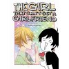 girl that can t get a girlfriend 9781974736591