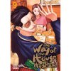 way of the househusband 9 9781974736157
