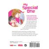 my special one 1 9781974736706 1