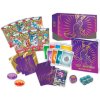 pokemon tcg scarlet violet elite trainer box 820650853418 1
