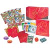 pokemon tcg scarlet violet elite trainer box 820650853418 2
