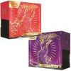 pokemon tcg scarlet violet elite trainer box 820650853418