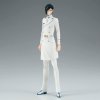 bleach solid and souls uryu ishida pvc statue 4983164191356 1