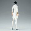 bleach solid and souls uryu ishida pvc statue 4983164191356 2