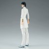bleach solid and souls uryu ishida pvc statue 4983164191356 3