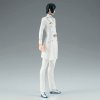bleach solid and souls uryu ishida pvc statue 4983164191356 4