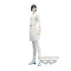 bleach solid and souls uryu ishida pvc statue 4983164191356