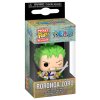 pocket pop one piece roronoa zoro klucenka 889698613712 1