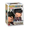 funko pop one piece snake man luffy 889698613682 1