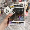 funko pop black panther wakanda forever shuri diamond collection special edition 1