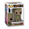 funko pop guardians of the galaxy 3 groot 889698675109 1