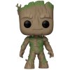 funko pop guardians of the galaxy 3 groot 889698675109
