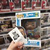 funko pop x men bishop special edition 889698581707 1