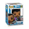 funko pop x men bishop special edition 889698581707 2