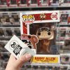 funko pop flash barry allen special edition 889698666350 1