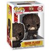 funko pop flash dark flash 889698655989 1