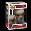 funko pop stranger things vecna 4 seria 889698656320 1