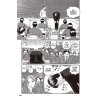 dissolving classroom collector s edition junji ito 9781647291600 2