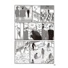 dissolving classroom collector s edition junji ito 9781647291600 3