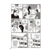 dissolving classroom collector s edition junji ito 9781647291600 4