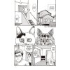 junji ito s cat diary yon mu collector s edition 9781646512515 1