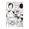 junji ito s cat diary yon mu collector s edition 9781646512515 2