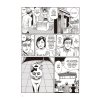 junji ito s cat diary yon mu collector s edition 9781646512515 3