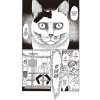 junji ito s cat diary yon mu collector s edition 9781646512515 4