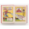 marvel value stamps a visual history 9781419743443 1