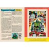 marvel value stamps a visual history 9781419743443 4