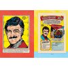 marvel value stamps a visual history 9781419743443 5