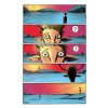 sweet tooth book two 9781401280468 4