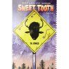 sweet tooth book two 9781401280468