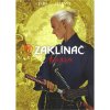 zaklinac ronin 9788076793279