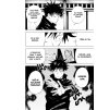 jujutsu kaisen proklete valky 06 cerny zablesk 9788076793514 2