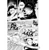 jujutsu kaisen proklete valky 06 cerny zablesk 9788076793514 3