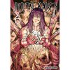 jujutsu kaisen proklete valky 06 cerny zablesk 9788076793514