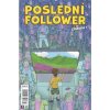 posledni follower 01 2023