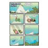 spongebob 04 2023 9786660073189 1