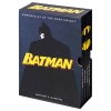batman chronicles of the dark knight 9780762493210 1