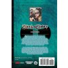 black clover 32 9781974736256 1