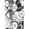 black clover 32 9781974736256 3