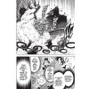 black clover 32 9781974736256 4