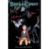 black clover 32 9781974736256