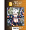 jojo s bizarre adventure 5 golden wind 7 9781974724154 1