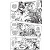 jojo s bizarre adventure 5 golden wind 7 9781974724154 2